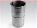 Cummins Cylinder Liner - STD