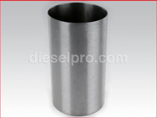 Cummins Cylinder Liner - STD