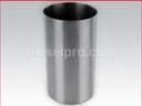 Cummins Cylinder Liner - STD