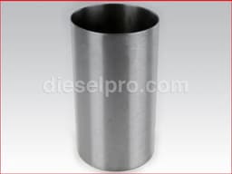 Cummins Cylinder Liner - STD