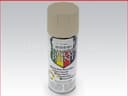 Beige Paint for Diesel Engines
