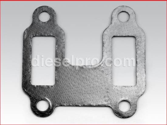 Cummins EGR Valve Gasket