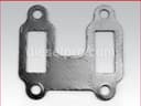 Cummins EGR Valve Gasket