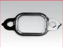 Cummins Exhaust Manifold Gasket