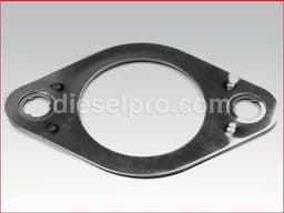 Cummins Exhaust Manifold Gasket