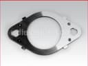 Cummins Exhaust Manifold Gasket
