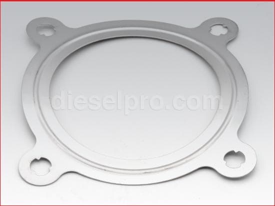 Cummins Exhaust Manifold Outlet Connection Gasket