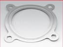 Cummins Exhaust Manifold Outlet Connection Gasket