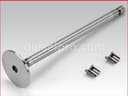 Cummins Intake Valve
