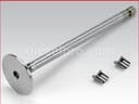 Cummins Exhaust Valve