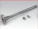 Cummins Exhaust Valve
