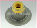 Cummins Exhaust Valve Seal