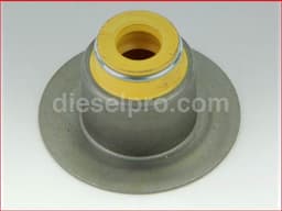 Cummins Exhaust Valve Seal