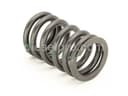 Cummins Exhaust Valve Spring