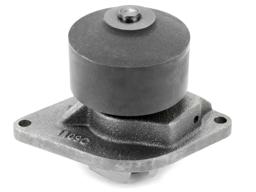 Water pump for Cummins B series engines