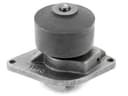 Water pump for Cummins B series engines