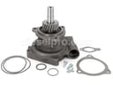 Engine Water Pump for Cummins ISM Engines