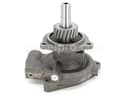 Engine Water Pump for Cummins ISM Engines