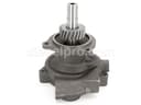 Engine Water Pump for Cummins ISM Engines