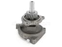 Engine Water Pump for Cummins ISM Engines