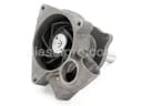 Engine Water Pump for Cummins ISM Engines