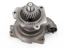 Engine Water Pump for Cummins L10, M11, ISM and QSM Engines