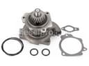 Engine Water Pump for Cummins L10, M11, ISM and QSM Engines