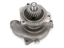 Engine Water Pump for Cummins L10, M11, ISM and QSM Engines