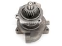 Engine Water Pump for Cummins L10, M11, ISM and QSM Engines