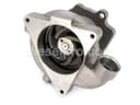 Engine Water Pump for Cummins L10, M11, ISM and QSM Engines
