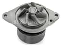 Water pump for Cummins B series engines