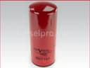 Cummins Oil Filter