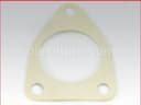 Cummins Fuel Injection Pump Gasket