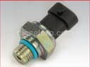 Fuel Pressure Sensor for Cummins ISX and QSX