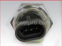 Fuel Pressure Sensor for Cummins ISX and QSX