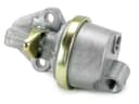 Cummins Fuel Transfer Pump