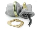 Cummins Fuel Transfer Pump