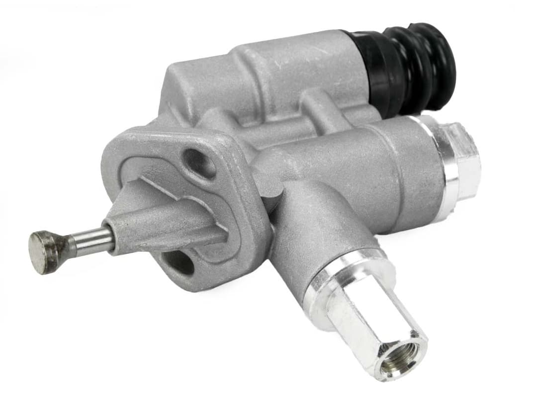 Cummins Fuel Transfer Pump