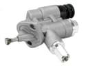 Cummins Fuel Transfer Pump