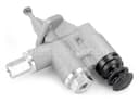 Cummins Fuel Transfer Pump