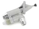 Cummins Fuel Transfer Pump