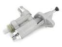 Cummins Fuel Transfer Pump