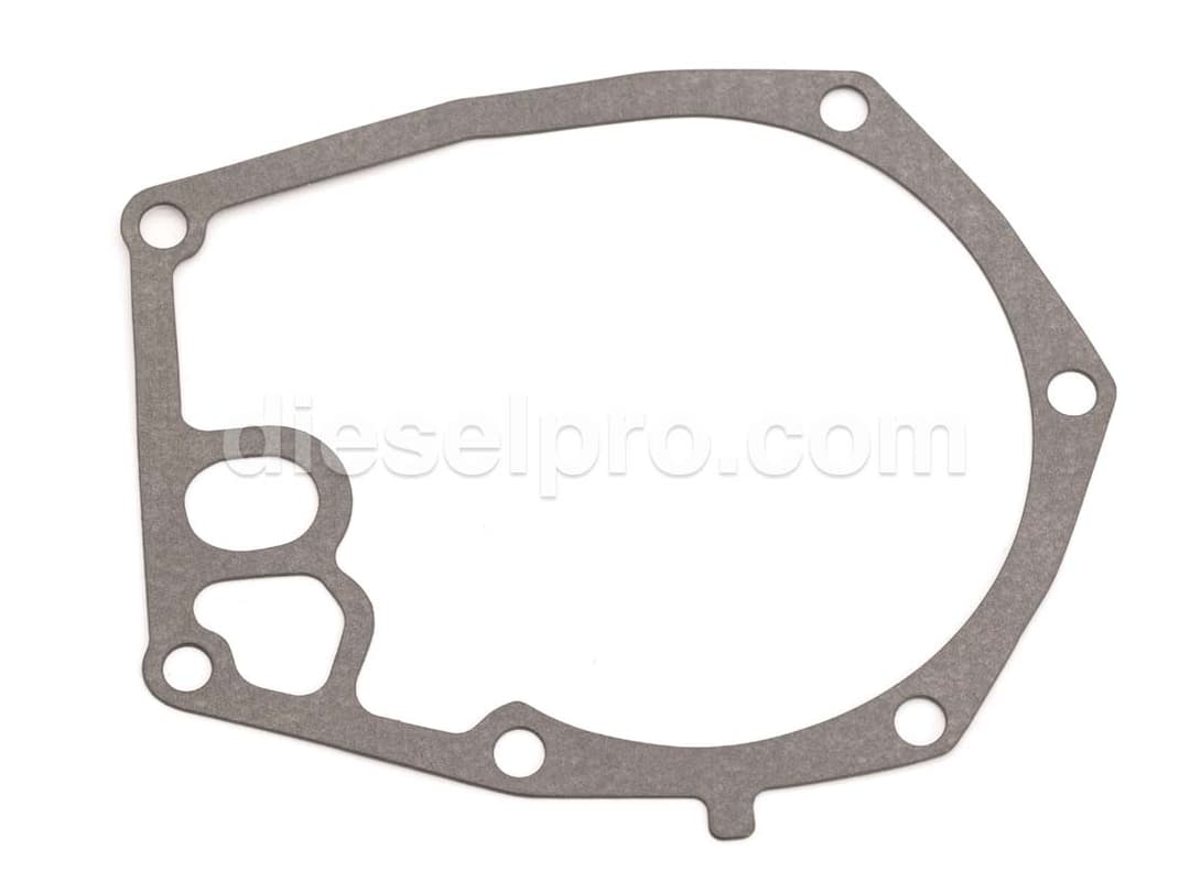 Cummins Gasket for Coolant pump