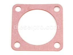 Cummins Gasket for Coolant pump