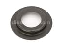 Cummins Guide for Valve spring for K series