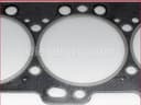 Cummins Head Gasket - Standard