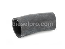 Hose Molded for Cummins 6C, 6CT & 6CTA engines