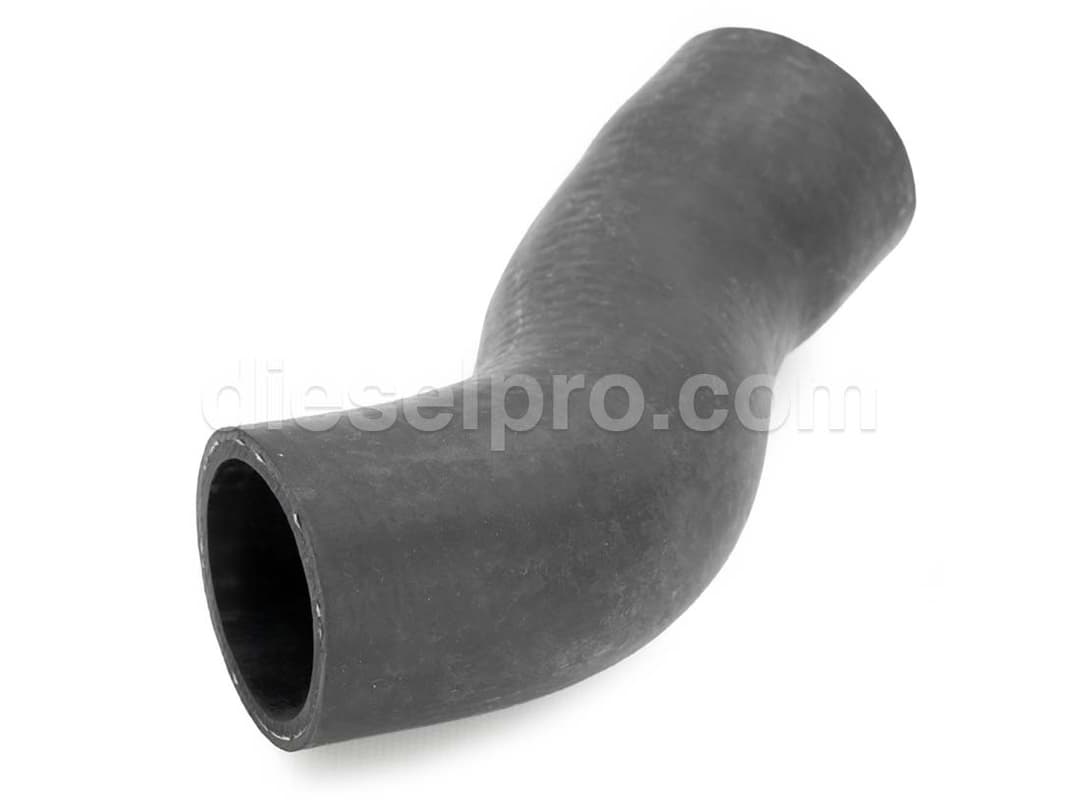 Hose Molded for Cummins 6C, 6CT & 6CTA engines