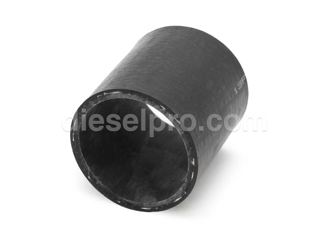 Cummins Hose Plain