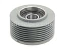 Cummins Idler Gear Pulley